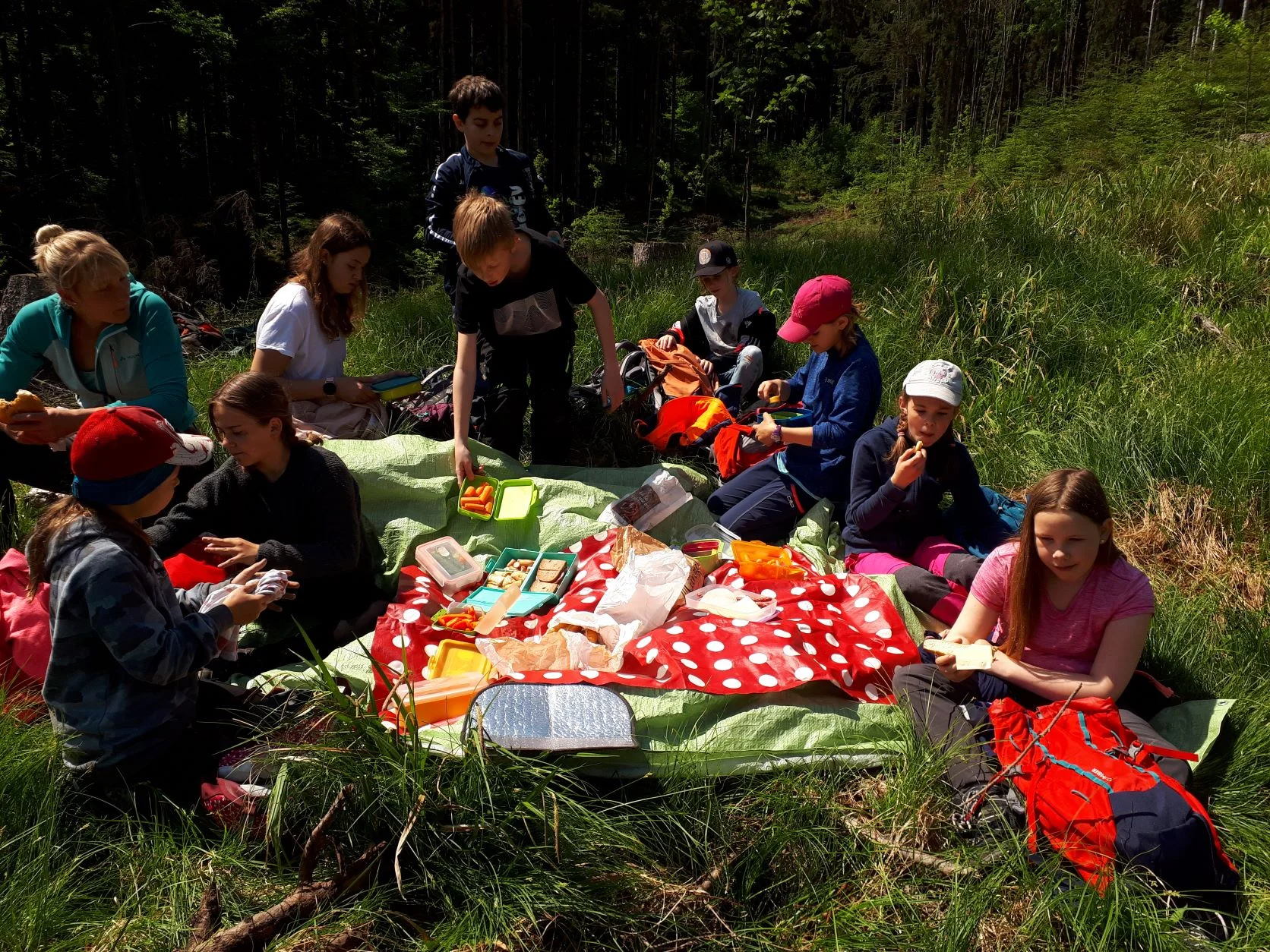 © DAV/Thomas Weinmüller