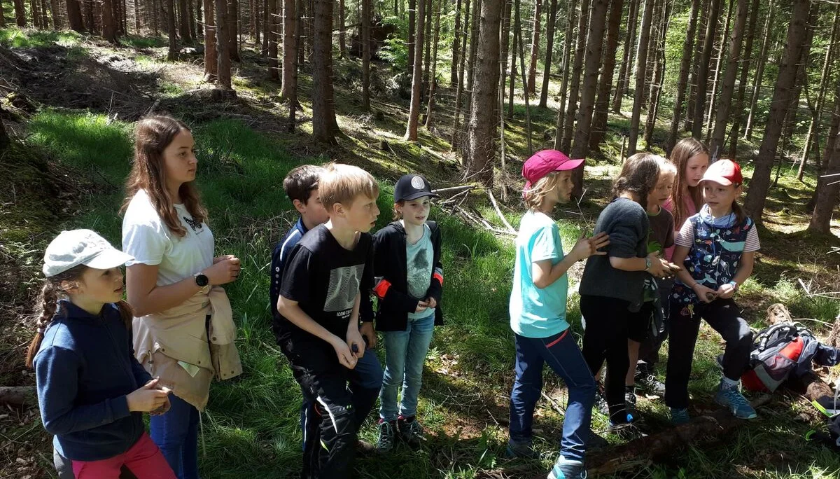 © DAV/Thomas Weinmüller