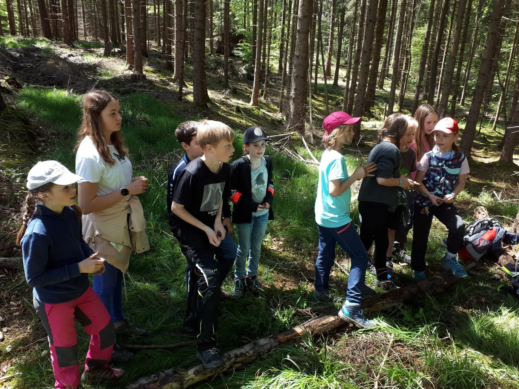 © DAV/Thomas Weinmüller