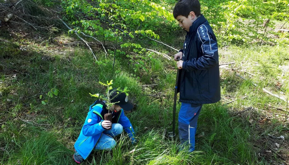 © DAV/Thomas Weinmüller