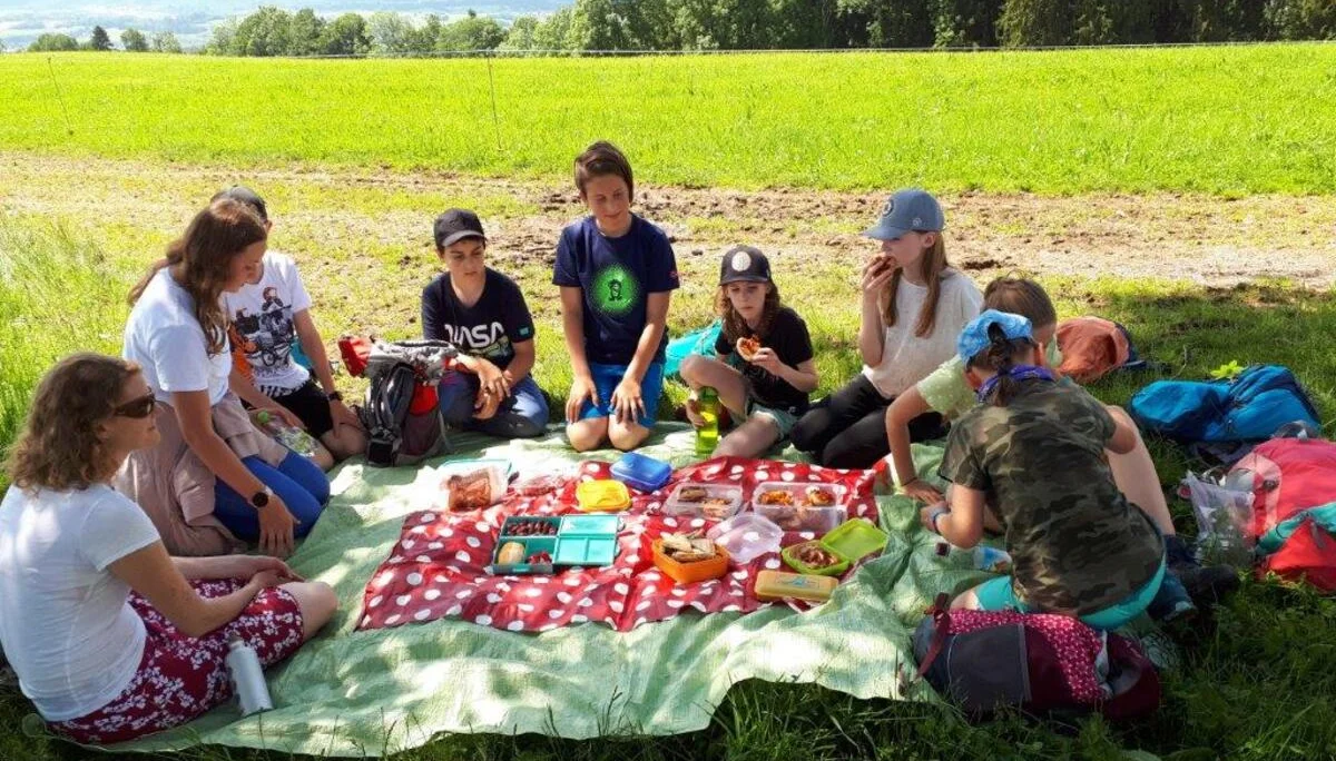 © DAV/Thomas Weinmüller