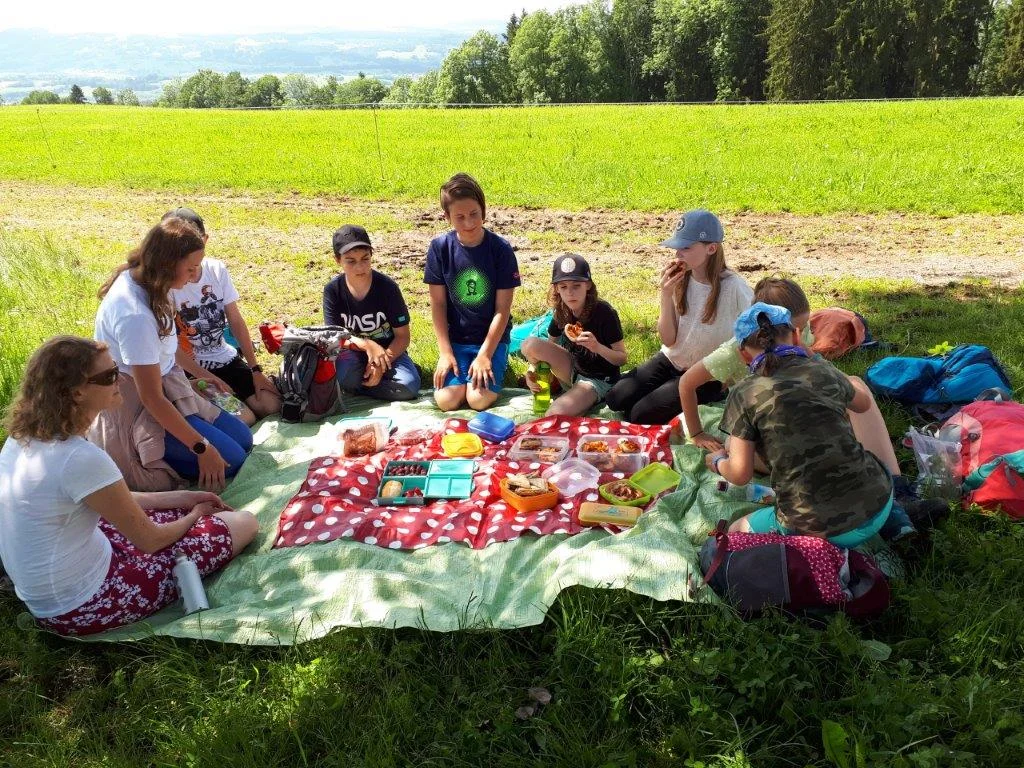 © DAV/Thomas Weinmüller