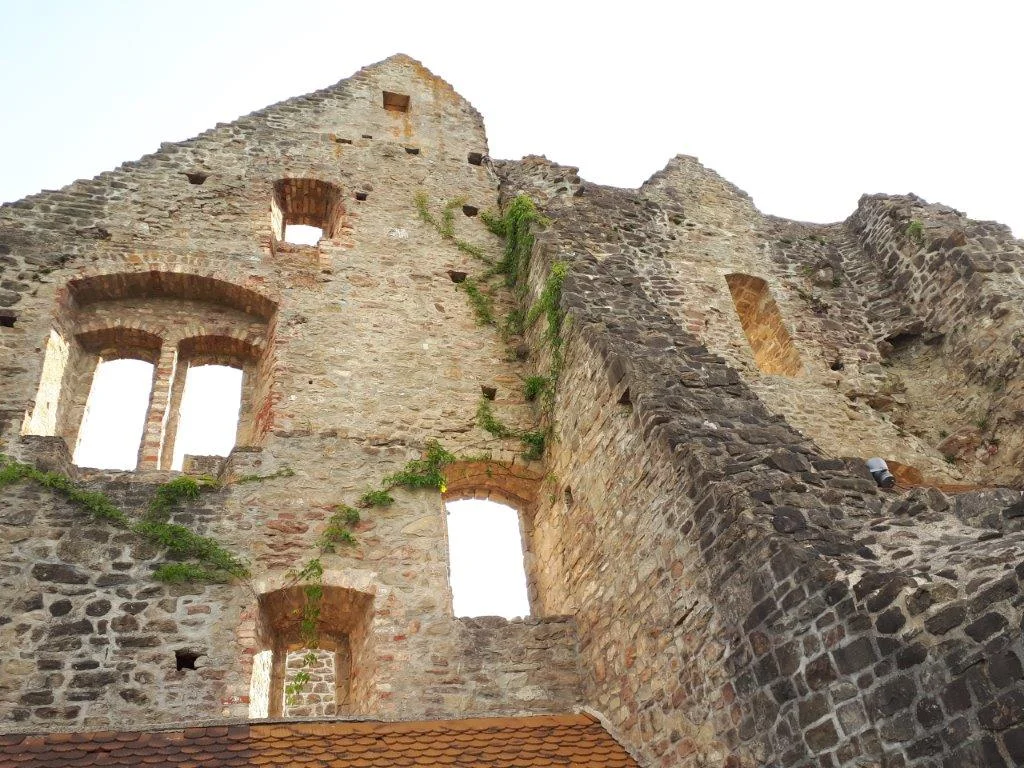 © DAV/Thomas Weinmüller