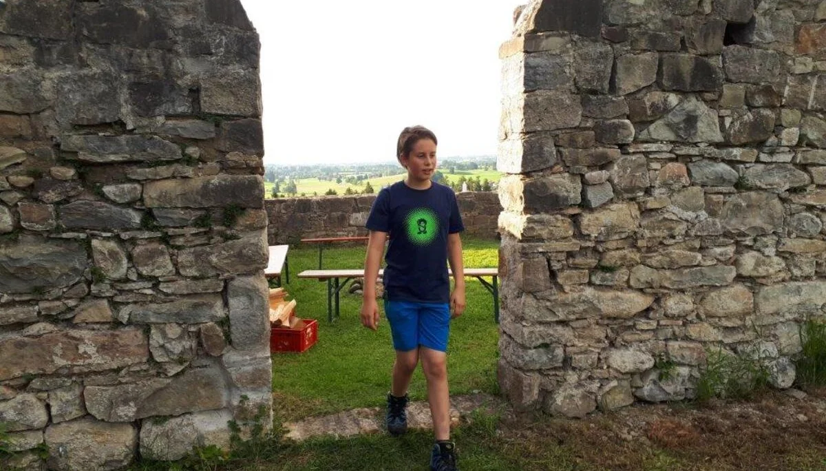 © DAV/Thomas Weinmüller