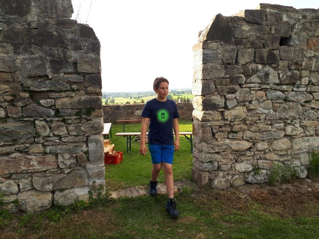 © DAV/Thomas Weinmüller