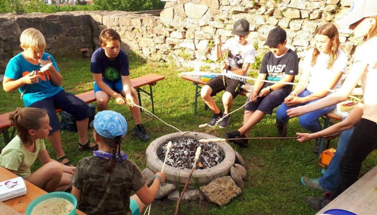 © DAV/Thomas Weinmüller