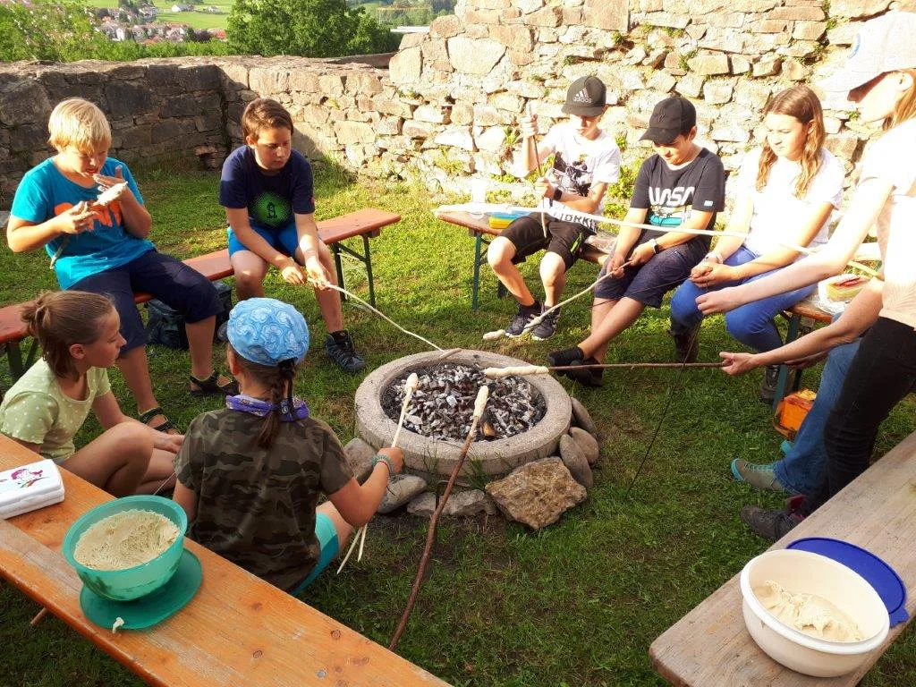 © DAV/Thomas Weinmüller