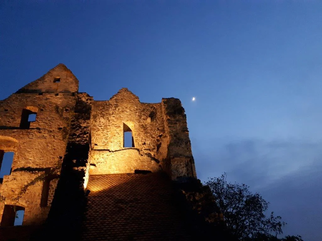 © DAV/Thomas Weinmüller