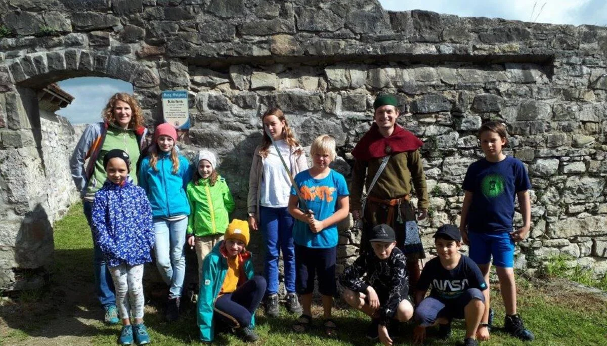 © DAV/Thomas Weinmüller