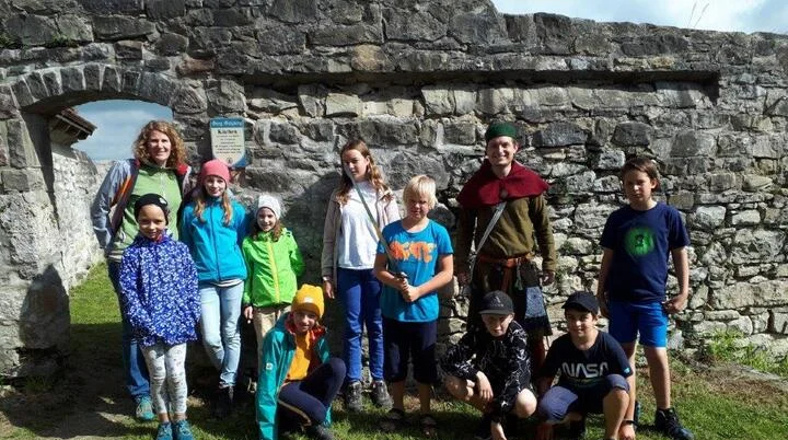 © DAV/Thomas Weinmüller