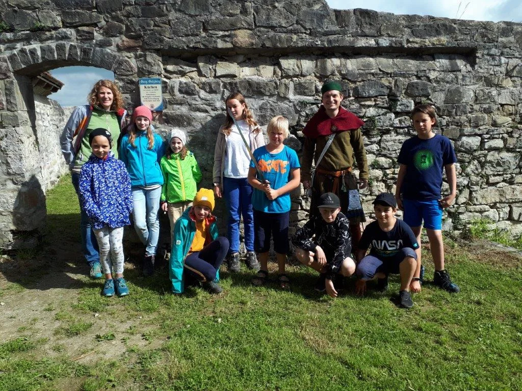 © DAV/Thomas Weinmüller