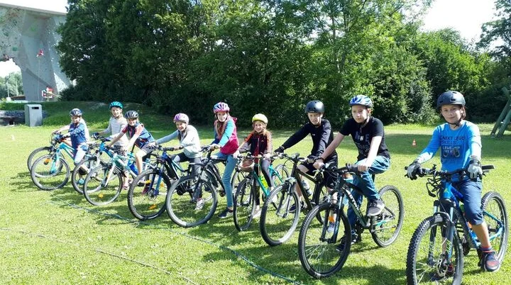 © DAV/Thomas Weinmüller