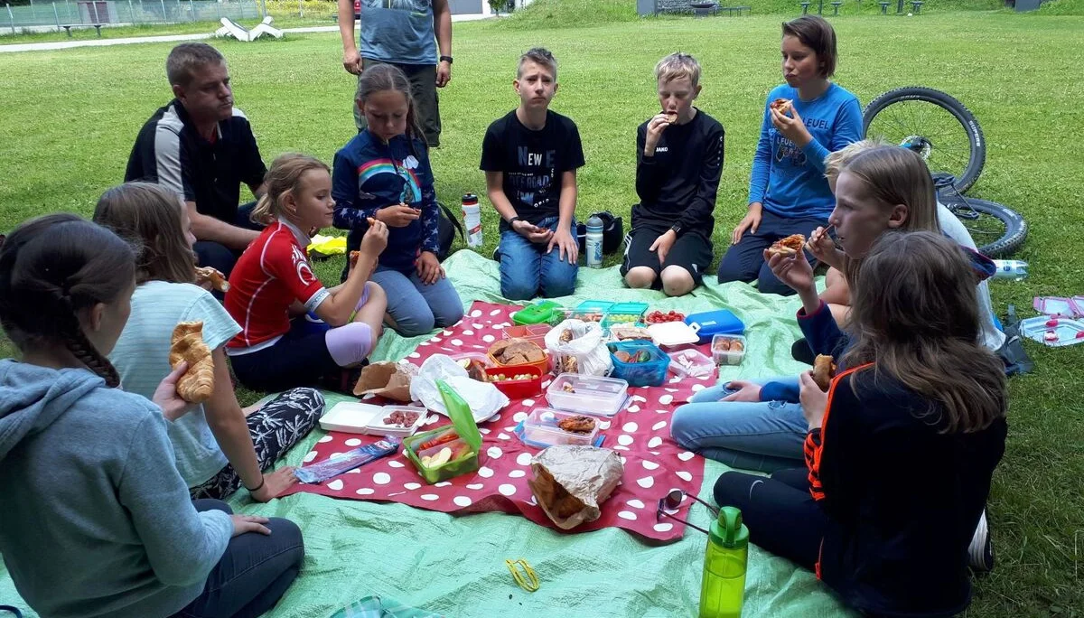 © DAV/Thomas Weinmüller