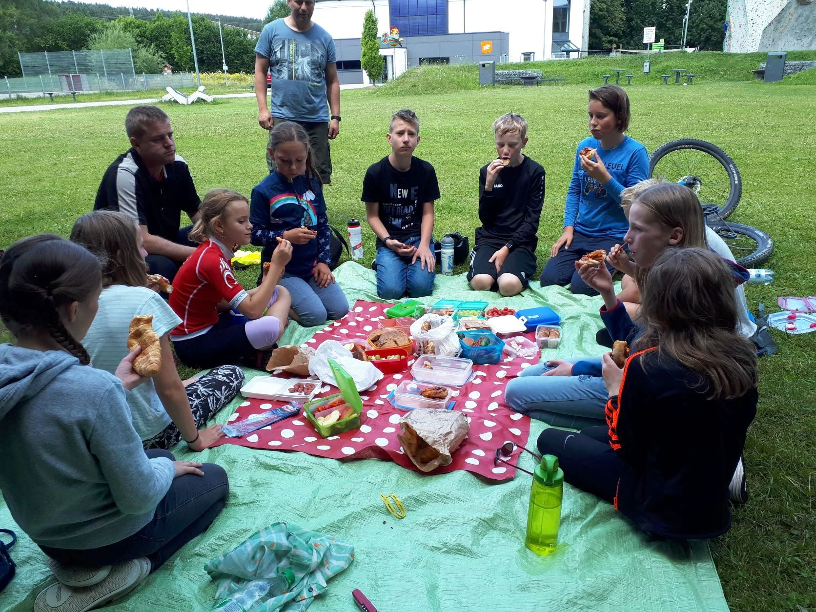 © DAV/Thomas Weinmüller