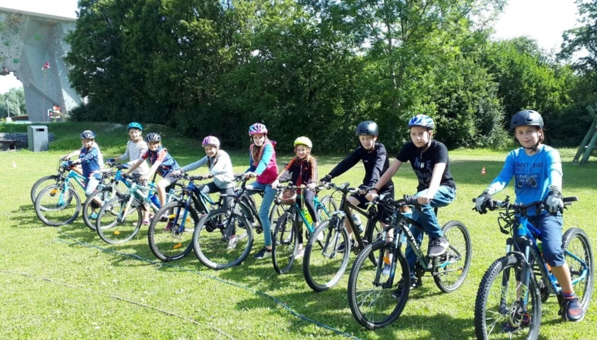 © DAV/Thomas Weinmüller