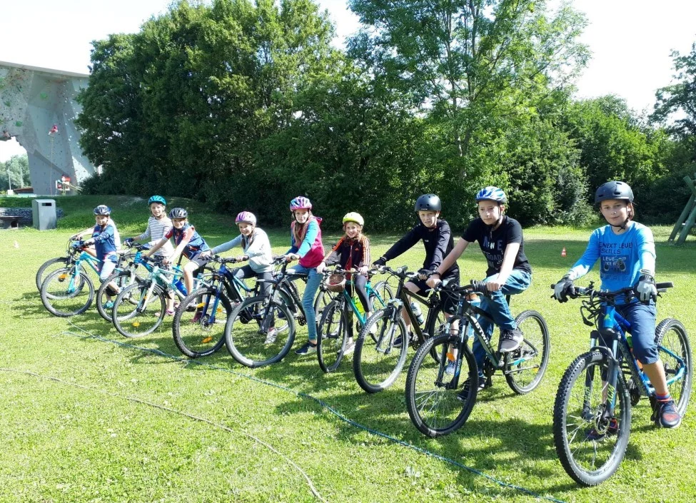 © DAV/Thomas Weinmüller