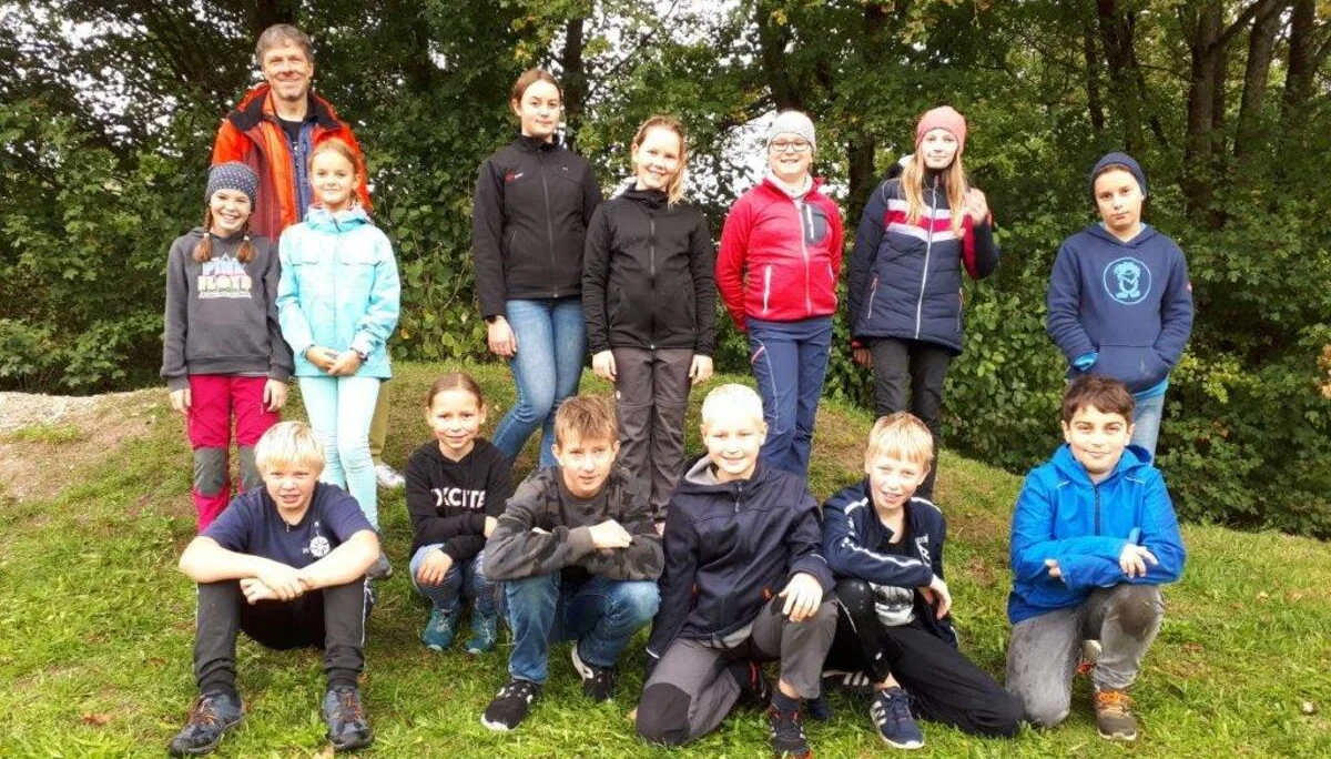 © DAV/Thomas Weinmüller