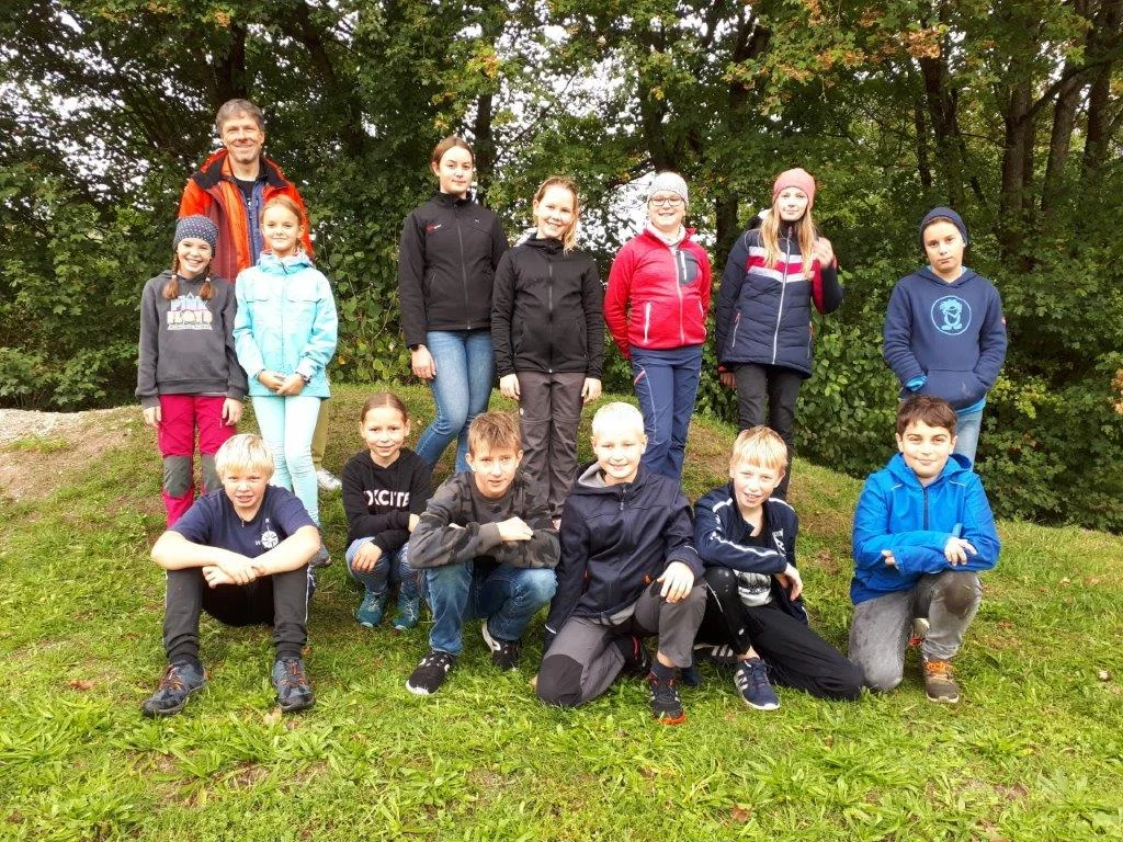 © DAV/Thomas Weinmüller