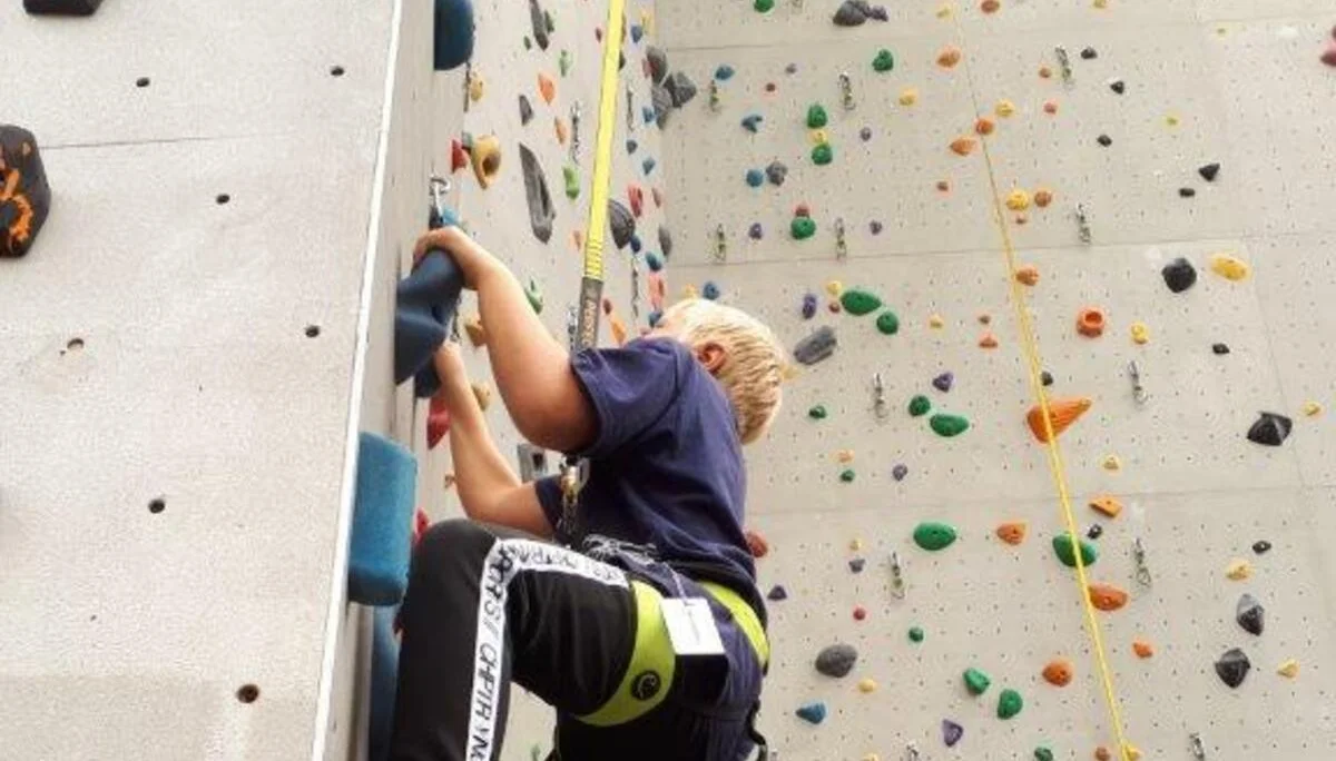 © DAV/Thomas Weinmüller