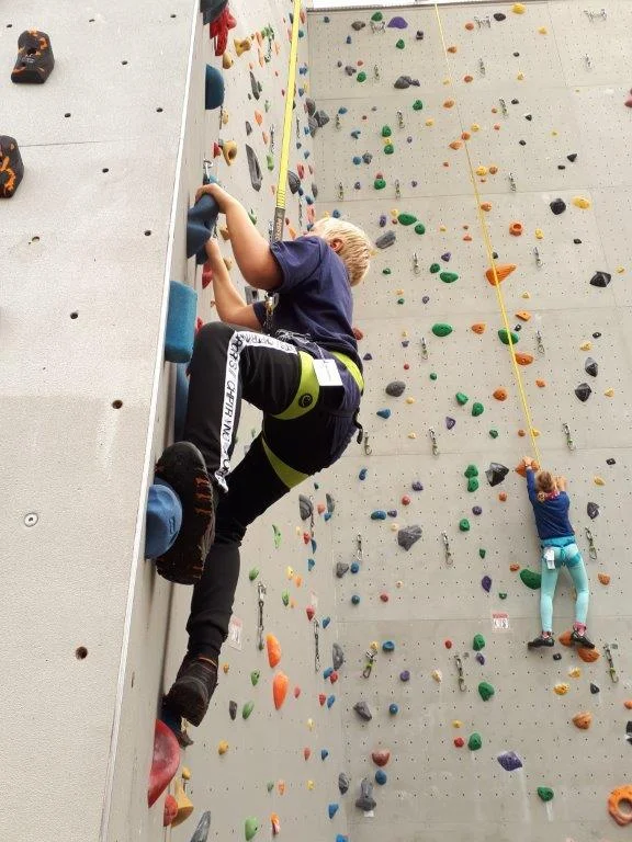 © DAV/Thomas Weinmüller