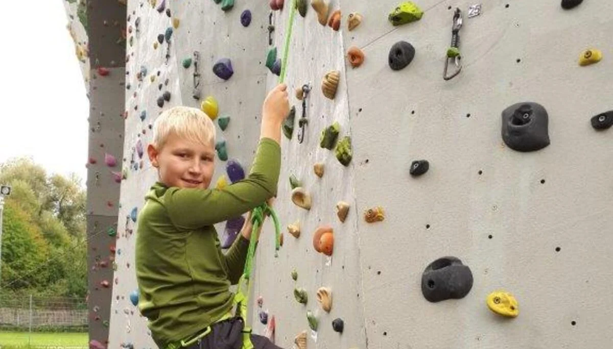 © DAV/Thomas Weinmüller