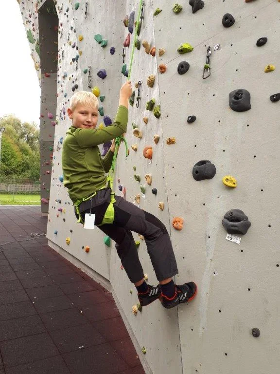 © DAV/Thomas Weinmüller