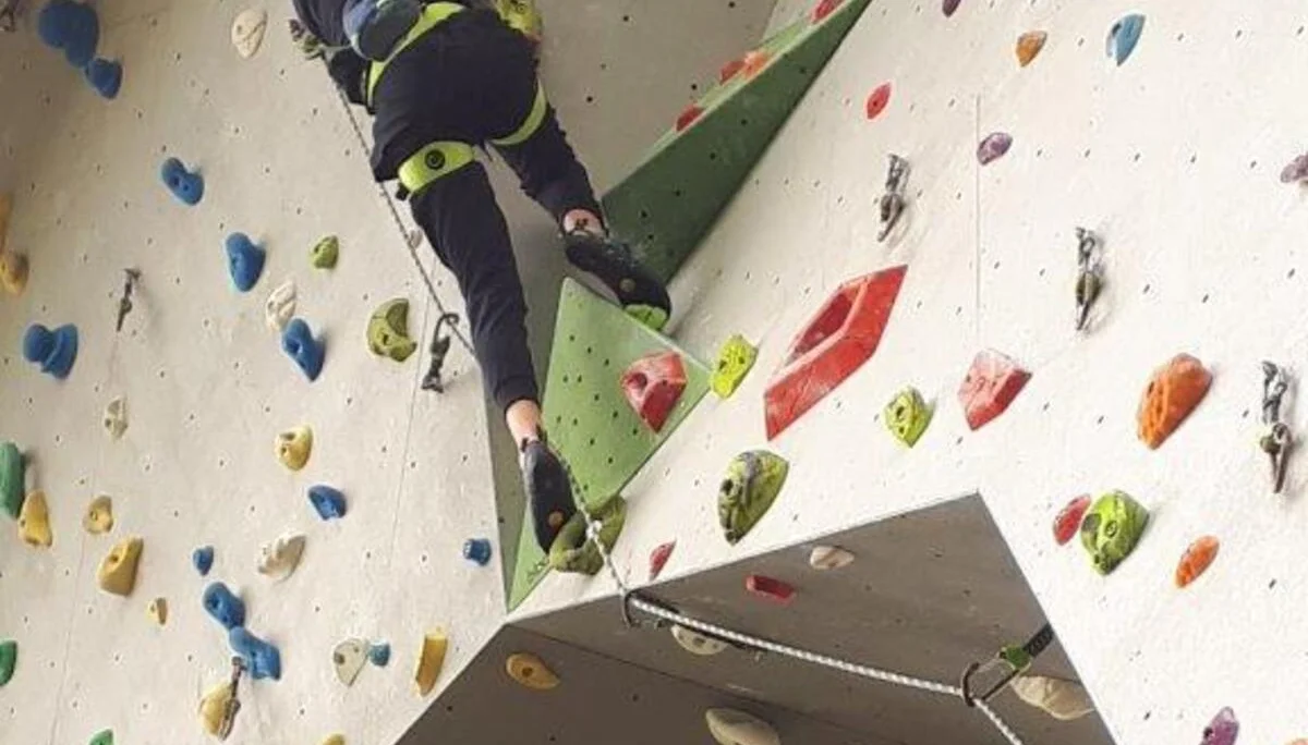 © DAV/Thomas Weinmüller