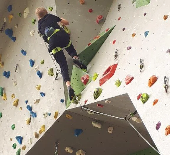 © DAV/Thomas Weinmüller