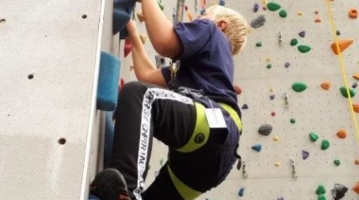 © DAV/Thomas Weinmüller