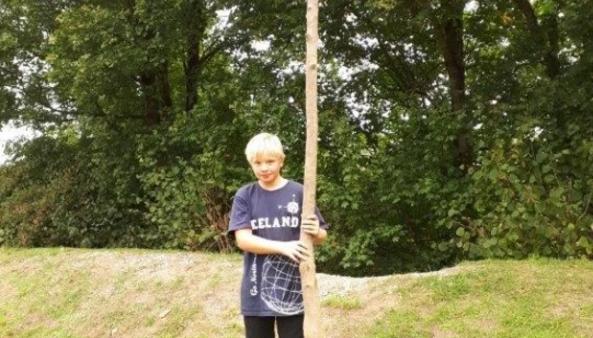 © DAV/Thomas Weinmüller