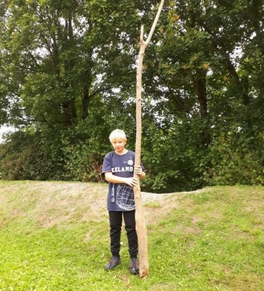 © DAV/Thomas Weinmüller