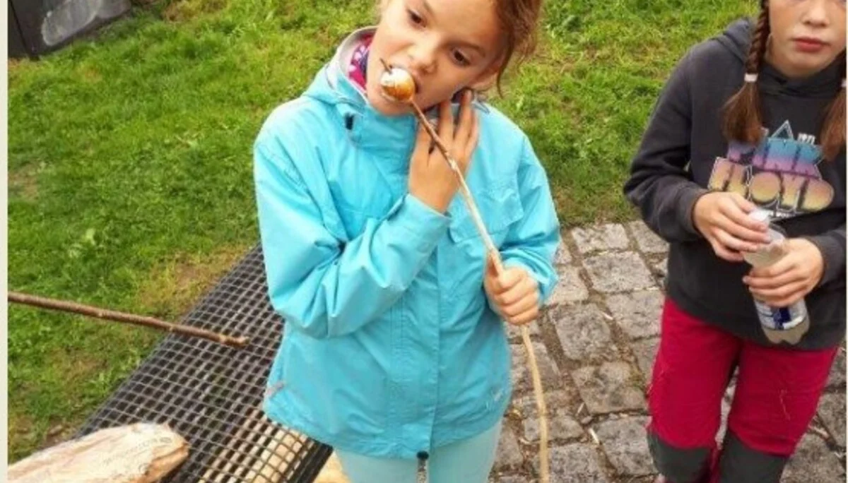 © DAV/Thomas Weinmüller