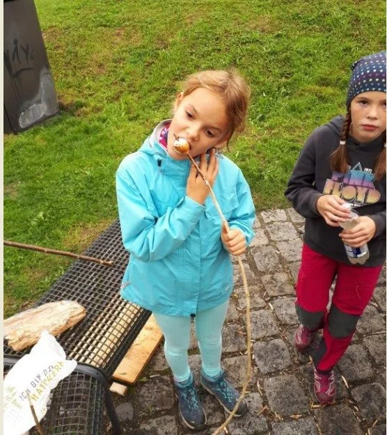 © DAV/Thomas Weinmüller