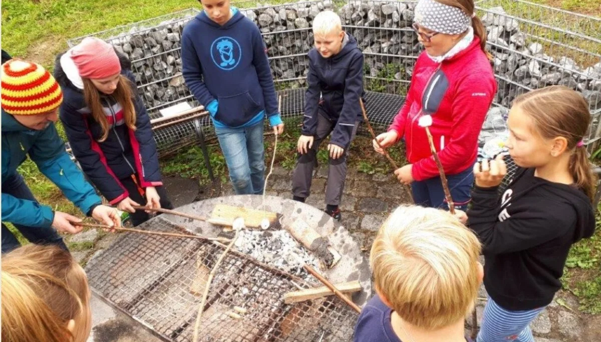 © DAV/Thomas Weinmüller