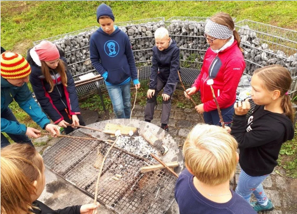 © DAV/Thomas Weinmüller