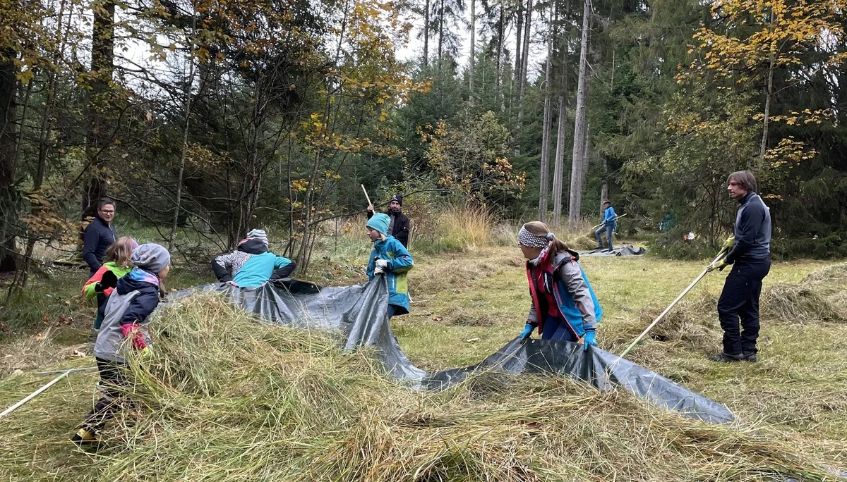 © DAV/Katrin Westphal