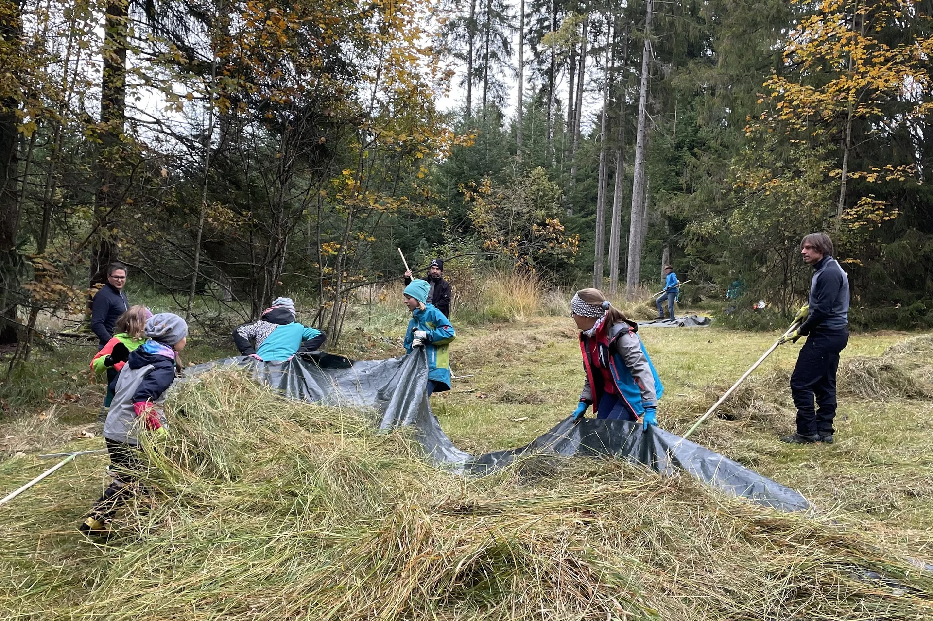 © DAV/Katrin Westphal