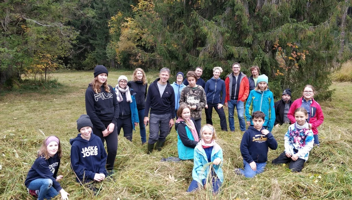 © DAV/Katrin Westphal