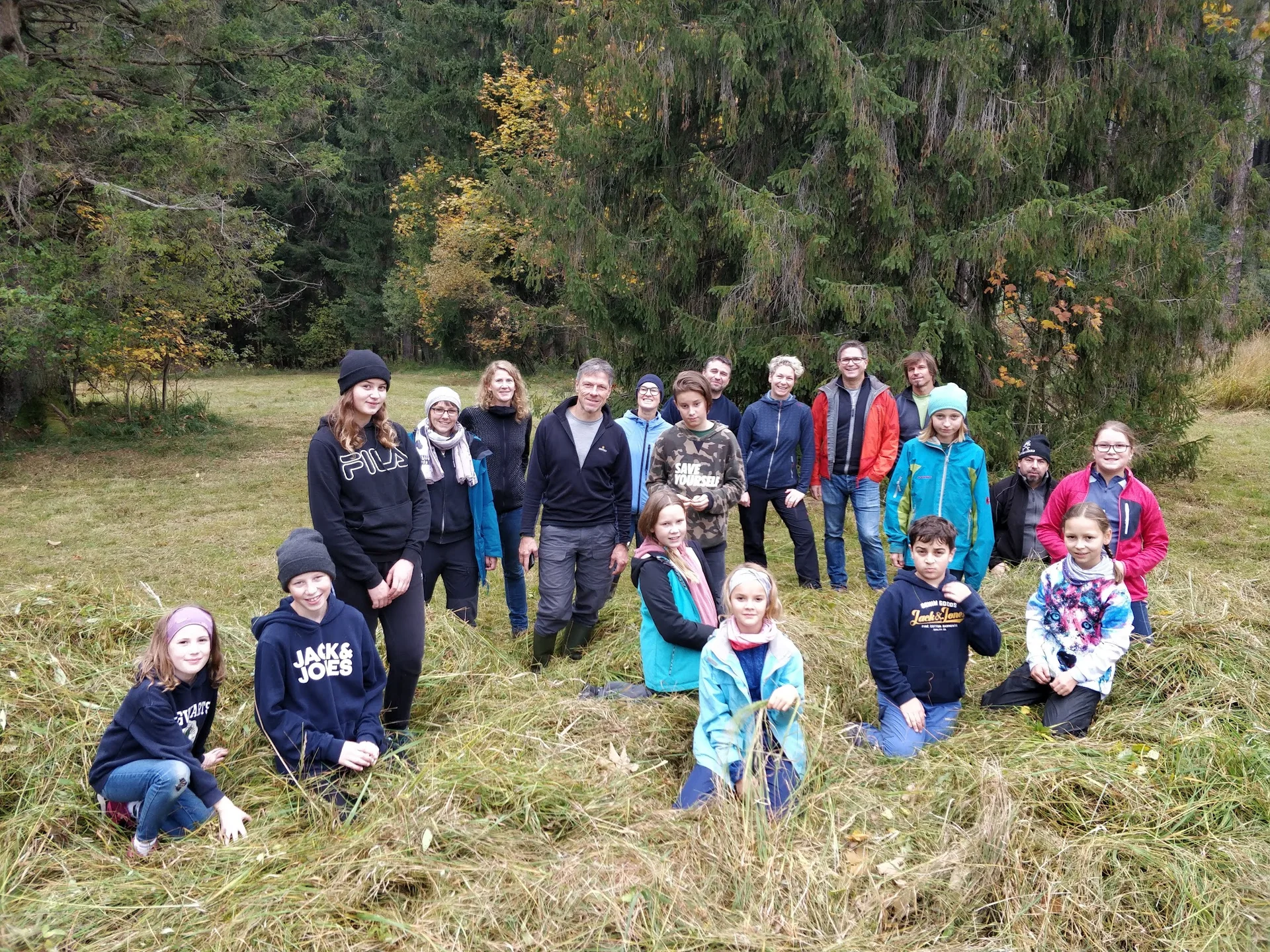 © DAV/Katrin Westphal