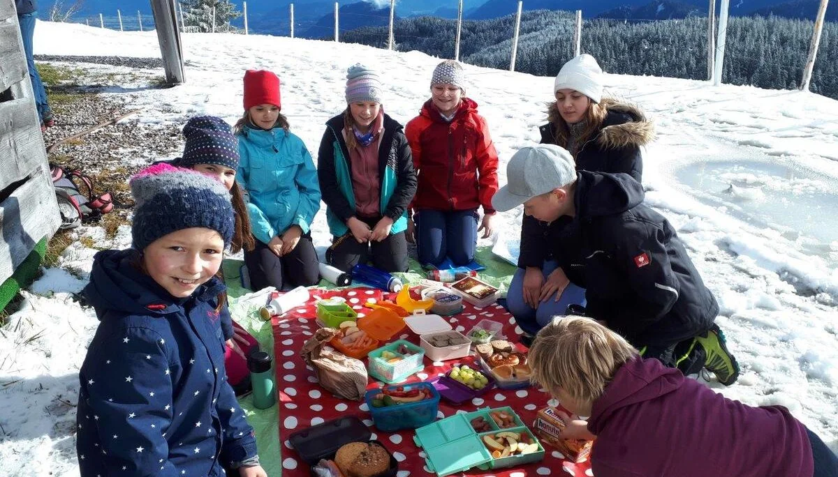 © DAV/Thomas Weinmüller