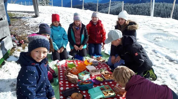 © DAV/Thomas Weinmüller