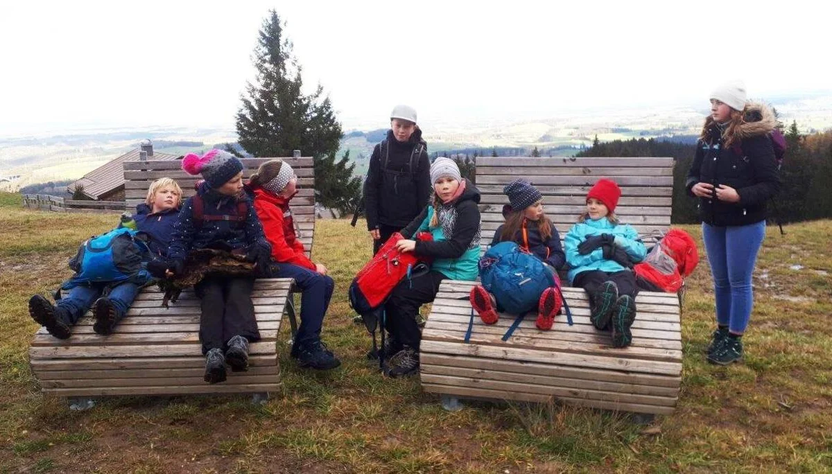 © DAV/Thomas Weinmüller