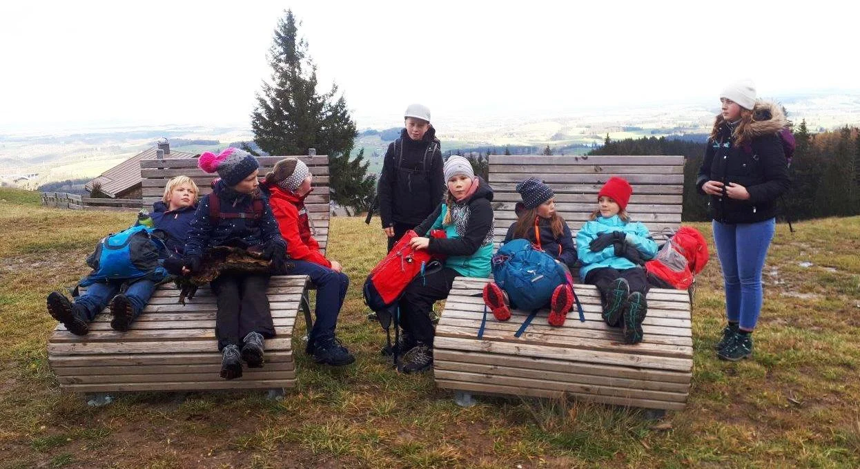 © DAV/Thomas Weinmüller