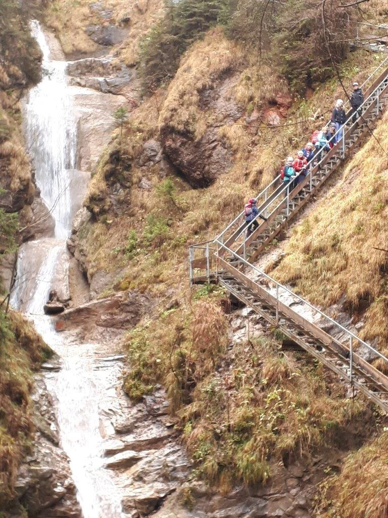 © DAV/Thomas Weinmüller