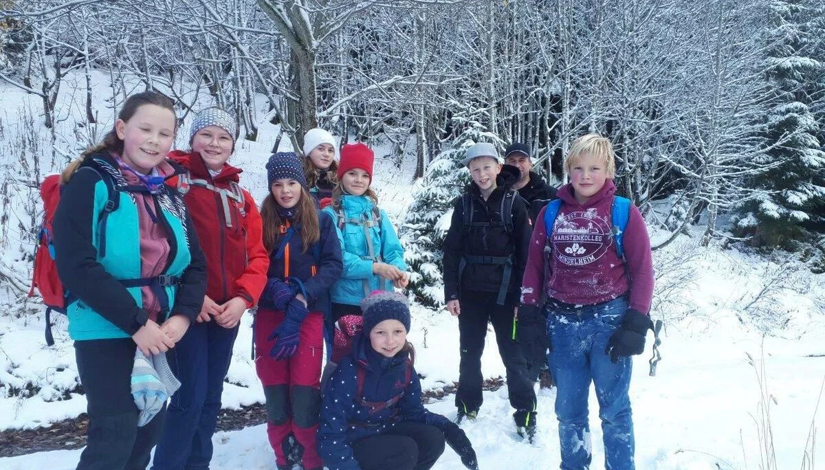 © DAV/Thomas Weinmüller