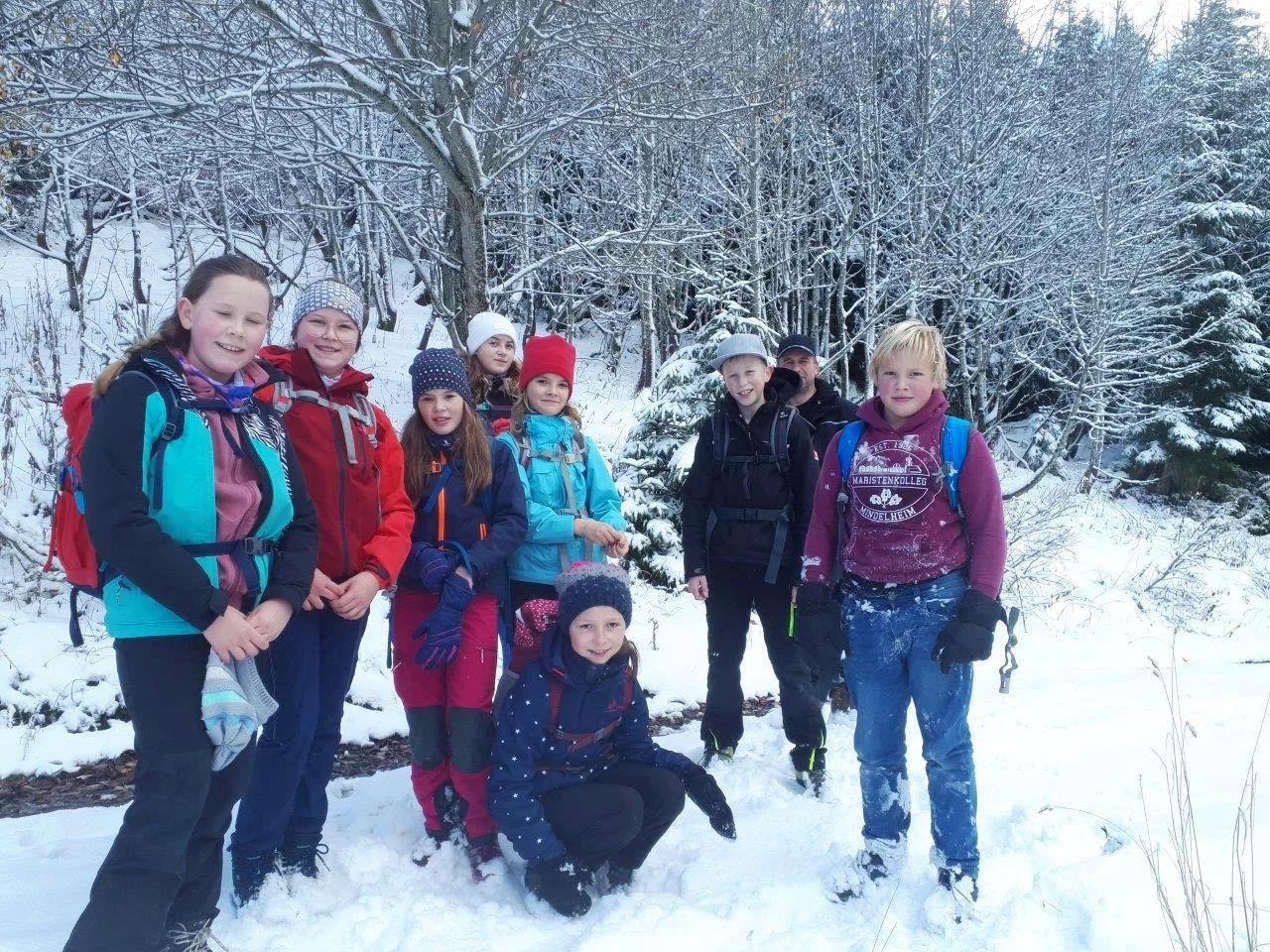 © DAV/Thomas Weinmüller