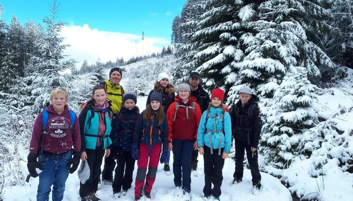 © DAV/Thomas Weinmüller