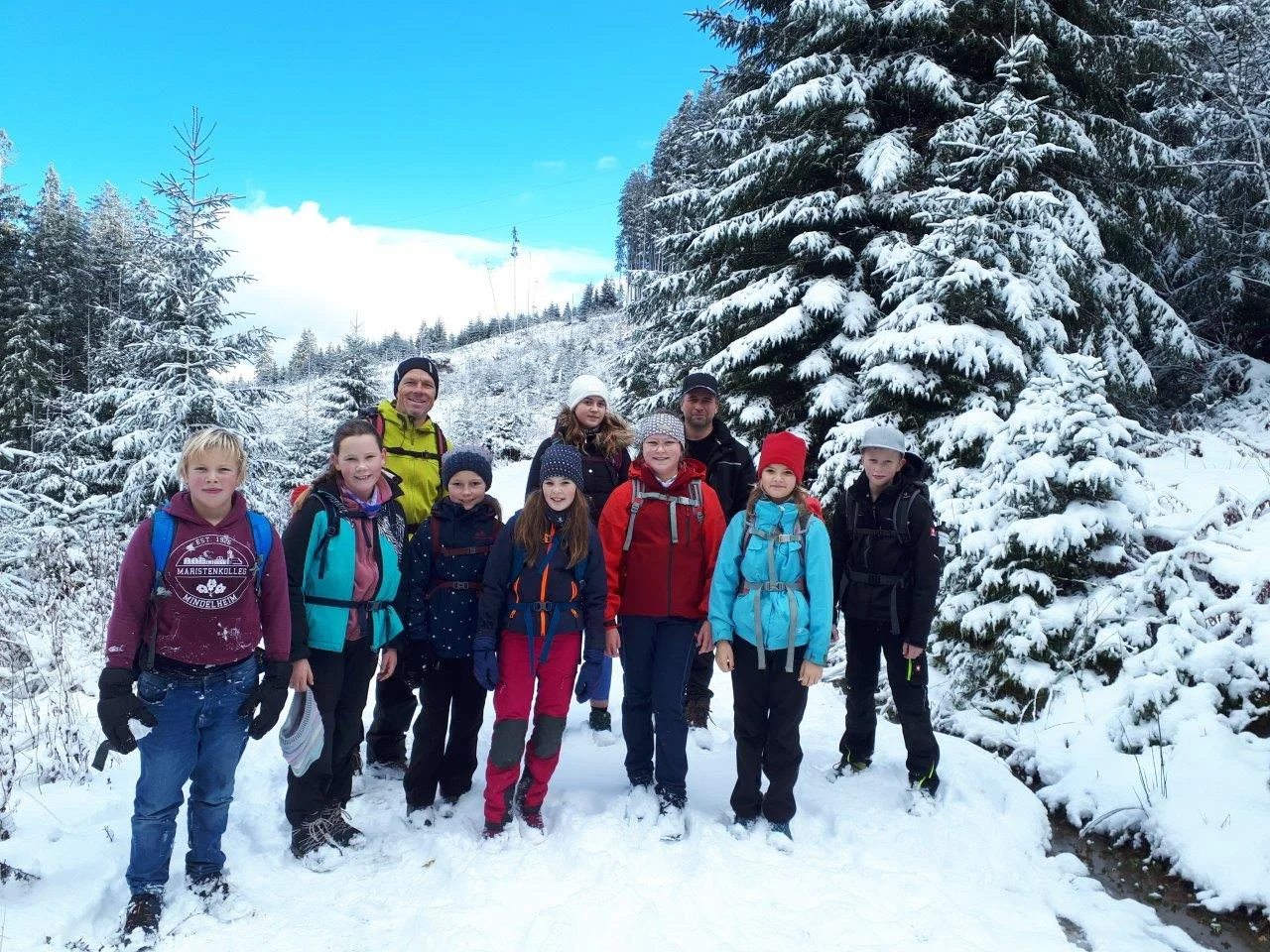 © DAV/Thomas Weinmüller