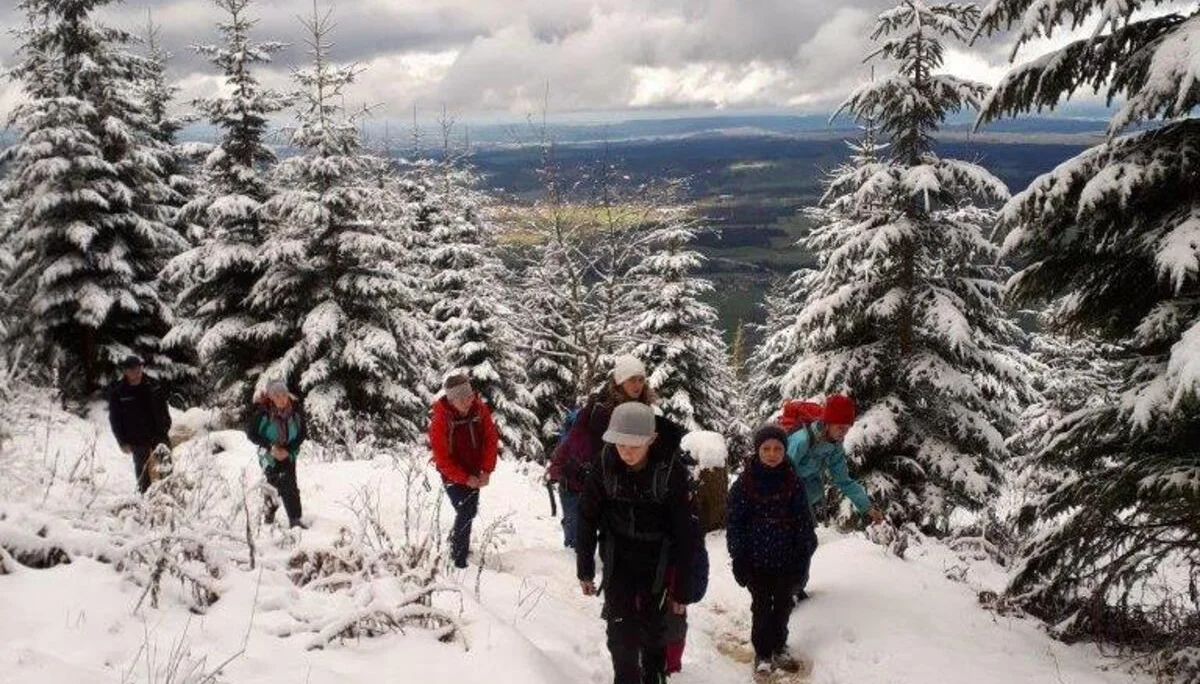 © DAV/Thomas Weinmüller