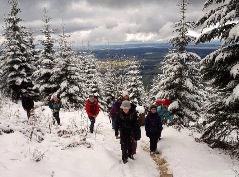 © DAV/Thomas Weinmüller